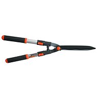 STREND PRO Hand-held Telescopic Hedge Trimmer KT3833A - Hedge Shears