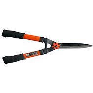 STREND PRO Hand Hedge Trimmer KT3917B - Hedge Shears