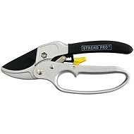 STREND PRO Nůžky SE755 - kov - Grass Shears