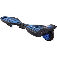 Razor Electric RipStick - Electric Longboard