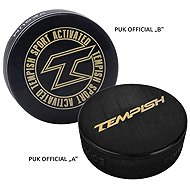 TEMPISH Official Puck - Puck