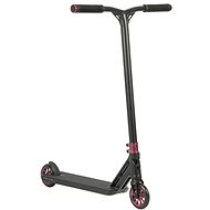 Triad Oath C120 Rabid - Freestyle Scooter