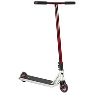 Triad Oath CB152 6.0" × 23" Hellion - Freestyle Scooter