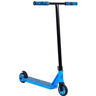Triad Oath Infraction V2 blue - Freestyle Scooter