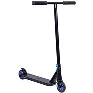 Triad Oath Infraction V2 neochrome - Freestyle Scooter