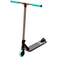 Triad Oath Racketeer black/blue - Freestyle Scooter