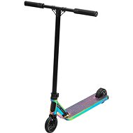 Triad Oath Racketeer neochrome - Freestyle Scooter