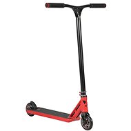 Triad Oath Arcane - Freestyle Scooter