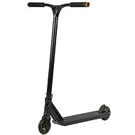 Triad Oath C127 Deranged - Freestyle Scooter