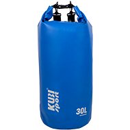 KUBIsport 30 l blue - Waterproof Bag