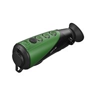 Night Pearl Scops 19 PRO WIFI - Termovizní monokulár