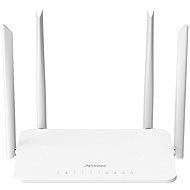 STRONG ROUTER1200S - WLAN Router