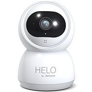 STRONG CAMERA-W-IN - IP Camera