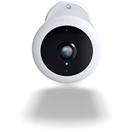 STRONG CAMERA-W-OUT - IP Camera
