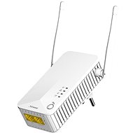 Strong Powerline WLAN 500 - Powerline