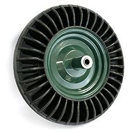 Strend Pro Cargo wheel - bantam - Spare Part