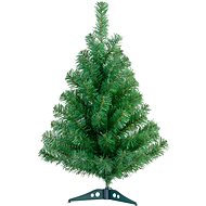 MagicHome Kane fir 60 cm - Christmas Tree