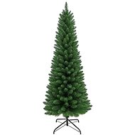 MagicHome Adam fir 180 cm - Christmas Tree