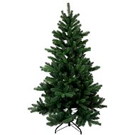 MagicHome Edward fir 2D + 3D 180 cm - Christmas Tree