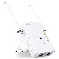 Strong universal repeater 300 - WiFi Booster