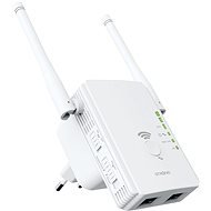 Strong Universal Repeater 300 v2 - WiFi Booster