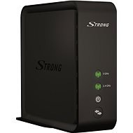 STRONG MESH1610ADD - WiFi Booster
