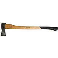 Strend Pro Axe Hickory Black 2000 g, wedge - Axe