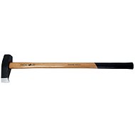 Strend Pro Axe Hickory Black 3000 g - Axe