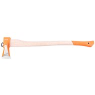 Strend Pro Hickory™ JapanAxe 2000 g, wedge - Axe