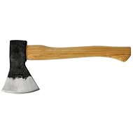 Strend Pro Axe A613 600 g - Axe