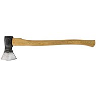 Strend Pro Axe A613B 1250 g - Axe