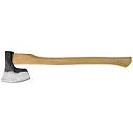 Strend Pro Axe A633 1250 g - Axe