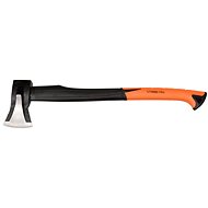 Strend Pro Axe BR 2000 g, 800 mm, splitting - Axe
