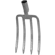 Strend Pro AIX 6.15 Fork with 4 tines, wide - Pitchfork