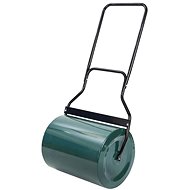 STREND PRO Garden roller 50 cm GR002 - Lawn Roller