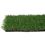 Strend Pro Stamford tráva 20 mm, 2 × 20 m - Artificial Grass