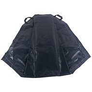 Strend Pro TWB0400 Irrigation Bag 75 l - Watering Bag