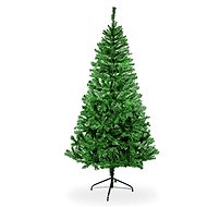 Fir Traditional 180cm with Classic Twigs - Christmas Tree