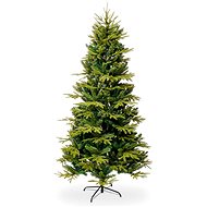 Natural Spruce 3D 180cm with Classic Twigs - Christmas Tree
