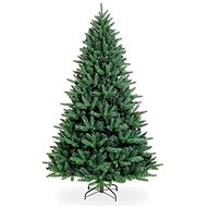 Himalayan Spruce 180cm with Classic Twigs - Christmas Tree