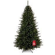Norwegian spruce - Christmas Tree