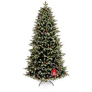 Nepalese Fir 220cm - Christmas Tree