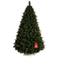 Himalayan Pine 180cm - Christmas Tree