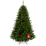 Siberian spruce - Christmas Tree