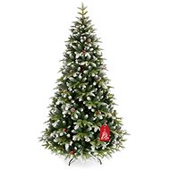 Mountain Fir 180cm - Christmas Tree