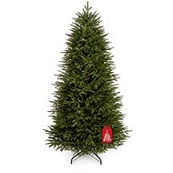 Scandinavian Spruce 180cm - Christmas Tree