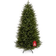 Scandinavian spruce - Christmas Tree