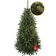Caucasian spruce 2D 250 cm - Christmas Tree
