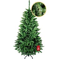 Canadian Spruce 2D 250cm - Christmas Tree