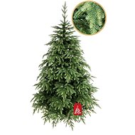 Spruce Natura 3D 250 cm - Christmas Tree